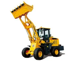 创启达优科机械 - 精密机械设备与工业五金解决方案_创启达优科机械