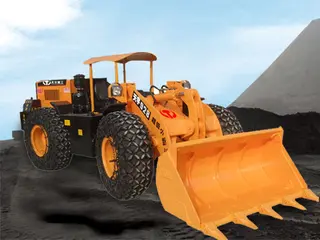 创启达优科机械 - 精密机械设备与工业五金解决方案_创启达优科机械