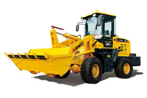 创启达优科机械 - 精密机械设备与工业五金解决方案_创启达优科机械