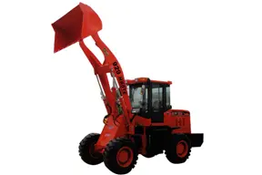 创启达优科机械 - 精密机械设备与工业五金解决方案_创启达优科机械