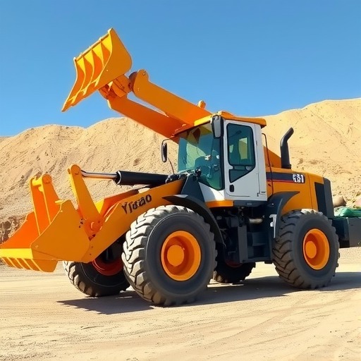 创启达优科机械 - 精密机械设备与工业五金解决方案_创启达优科机械