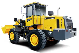 创启达优科机械 - 精密机械设备与工业五金解决方案_创启达优科机械