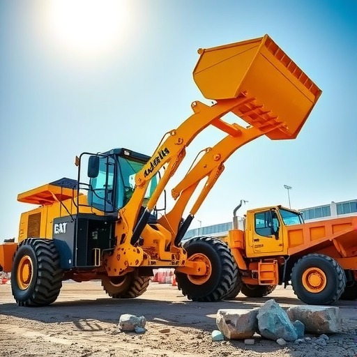 创启达优科机械 - 精密机械设备与工业五金解决方案_创启达优科机械