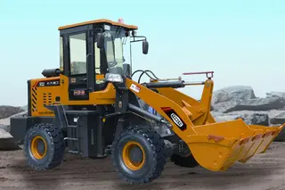 创启达优科机械 - 精密机械设备与工业五金解决方案_创启达优科机械