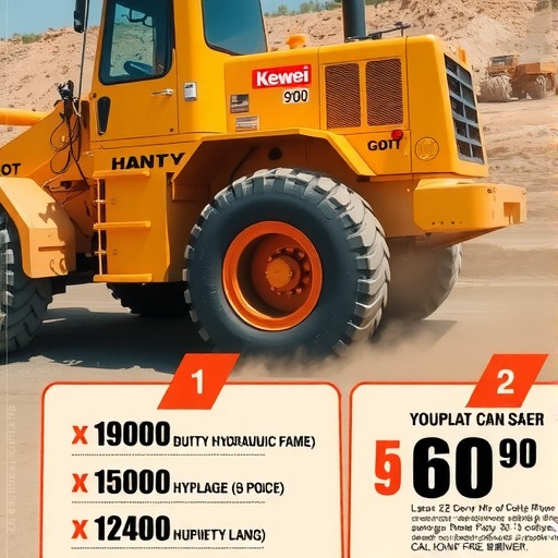 创启达优科机械 - 精密机械设备与工业五金解决方案_创启达优科机械