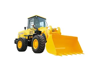 创启达优科机械 - 精密机械设备与工业五金解决方案_创启达优科机械