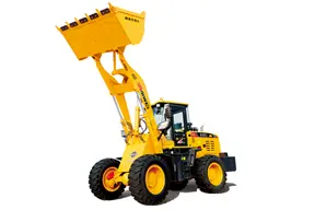 创启达优科机械 - 精密机械设备与工业五金解决方案_创启达优科机械