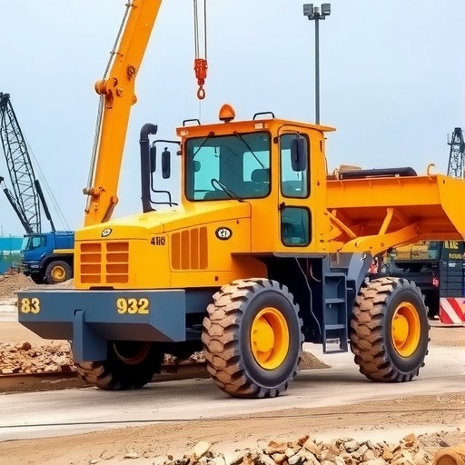 创启达优科机械 - 精密机械设备与工业五金解决方案_创启达优科机械