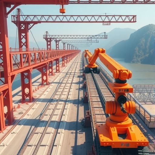 广西国企创新驱动发展迈向新赛道新突破