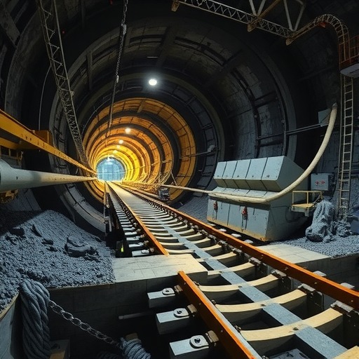 湖南省机械工业协会两项团体标准获立项批准