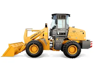 创启达优科机械 - 精密机械设备与工业五金解决方案_创启达优科机械