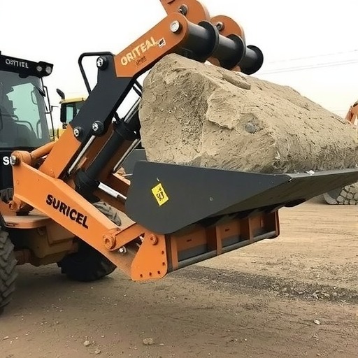 创启达优科机械 - 精密机械设备与工业五金解决方案_创启达优科机械