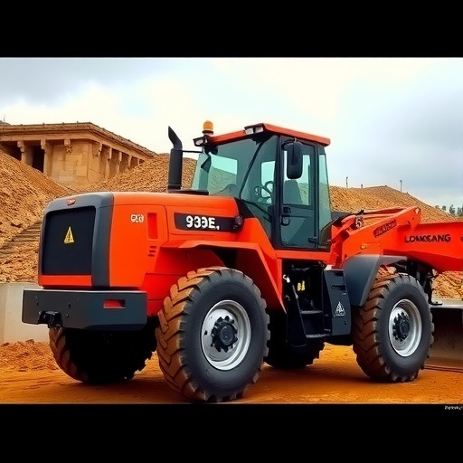 创启达优科机械 - 精密机械设备与工业五金解决方案_创启达优科机械