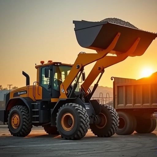 创启达优科机械 - 精密机械设备与工业五金解决方案_创启达优科机械