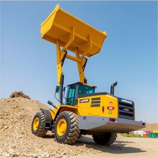 创启达优科机械 - 精密机械设备与工业五金解决方案_创启达优科机械