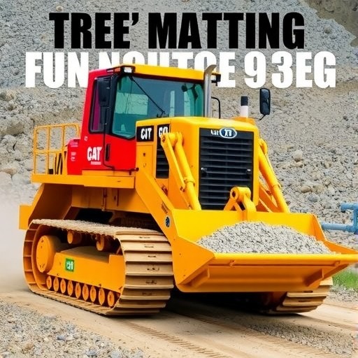 创启达优科机械 - 精密机械设备与工业五金解决方案_创启达优科机械