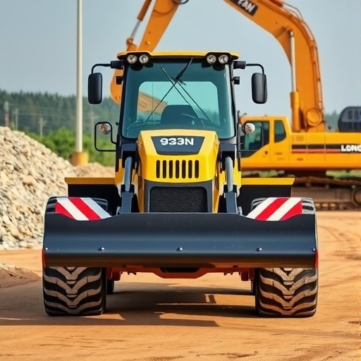 创启达优科机械 - 精密机械设备与工业五金解决方案_创启达优科机械