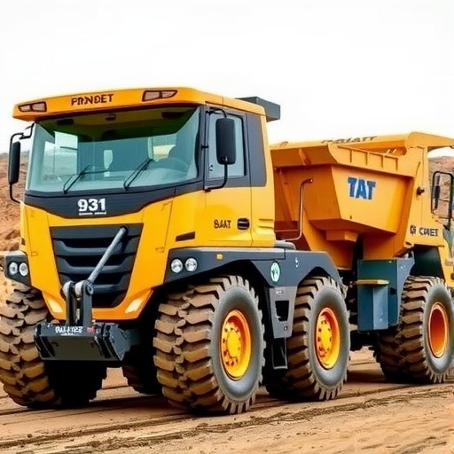 昊特机械 933 装载机_创启达优科机械