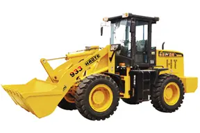 创启达优科机械 - 精密机械设备与工业五金解决方案_创启达优科机械