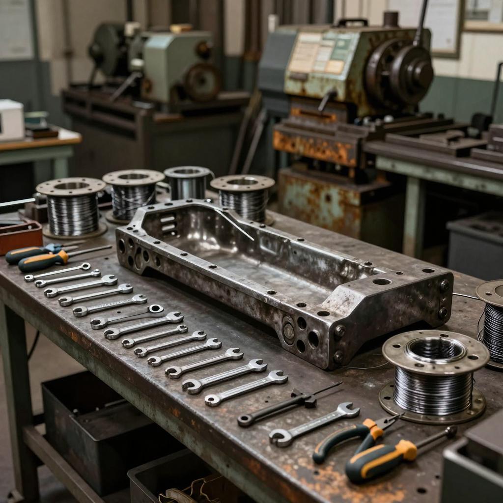 中国混凝土协会公示5项新标准涉及底盘加固与环保材料应用