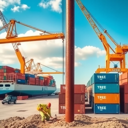 工程机械团体标准制定工作启动