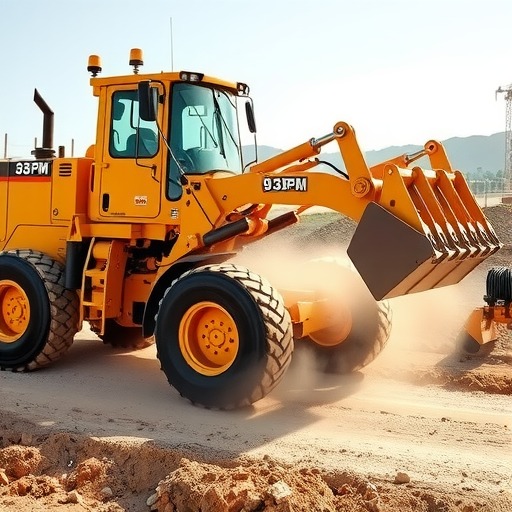 创启达优科机械 - 精密机械设备与工业五金解决方案_创启达优科机械