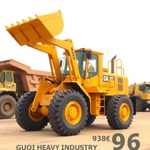 创启达优科机械 - 精密机械设备与工业五金解决方案_创启达优科机械