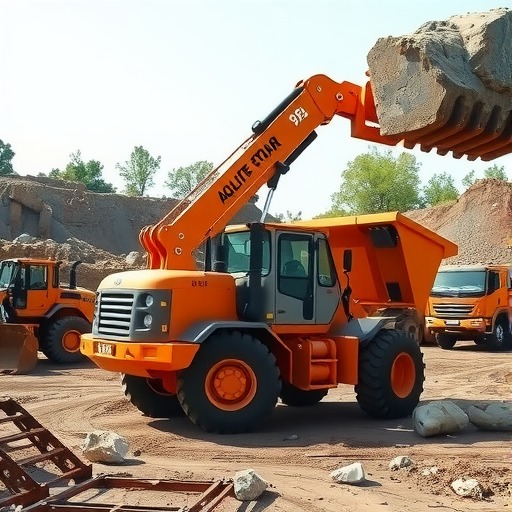 创启达优科机械 - 精密机械设备与工业五金解决方案_创启达优科机械