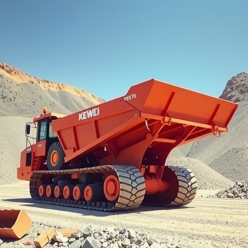 创启达优科机械 - 精密机械设备与工业五金解决方案_创启达优科机械