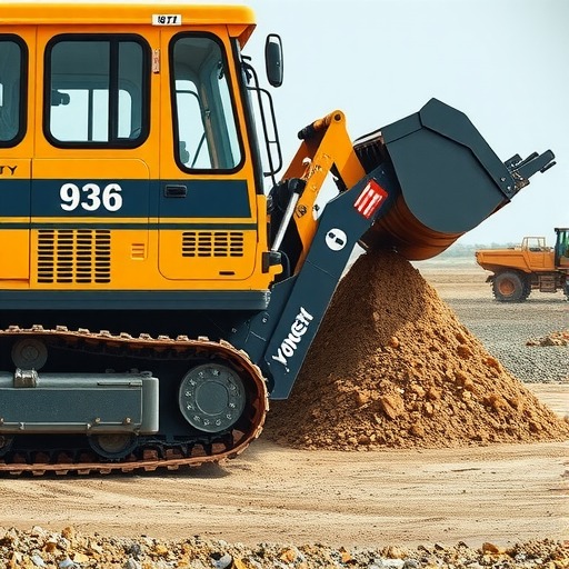 创启达优科机械 - 精密机械设备与工业五金解决方案_创启达优科机械