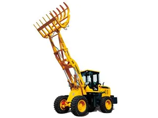 创启达优科机械 - 精密机械设备与工业五金解决方案_创启达优科机械