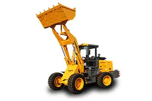 创启达优科机械 - 精密机械设备与工业五金解决方案_创启达优科机械