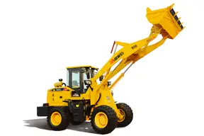 创启达优科机械 - 精密机械设备与工业五金解决方案_创启达优科机械