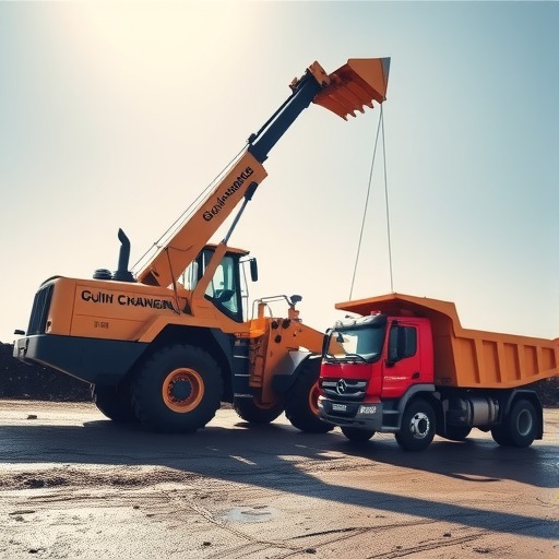 创启达优科机械 - 精密机械设备与工业五金解决方案_创启达优科机械