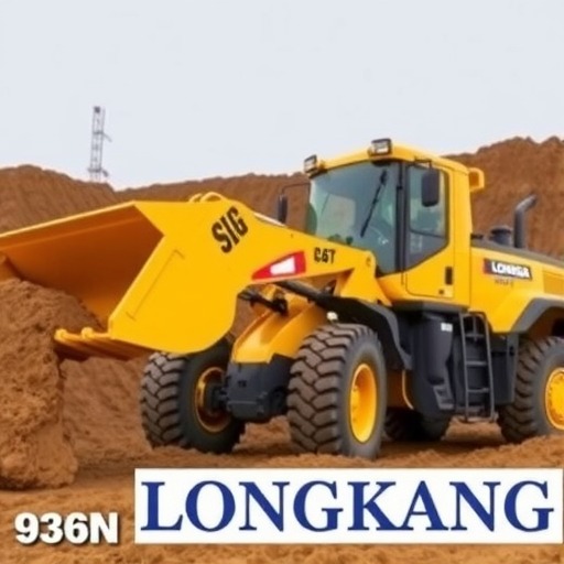 创启达优科机械 - 精密机械设备与工业五金解决方案_创启达优科机械