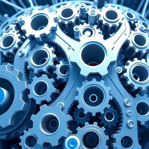 科技创新助力山西省属企业转型升级高质量发展