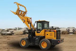 创启达优科机械 - 精密机械设备与工业五金解决方案_创启达优科机械