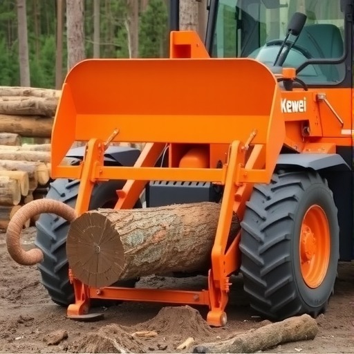 创启达优科机械 - 精密机械设备与工业五金解决方案_创启达优科机械