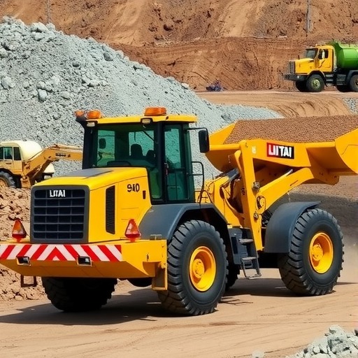 创启达优科机械 - 精密机械设备与工业五金解决方案_创启达优科机械