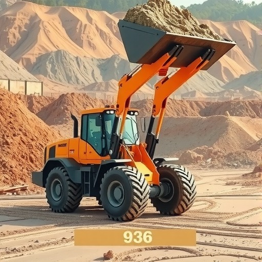 创启达优科机械 - 精密机械设备与工业五金解决方案_创启达优科机械