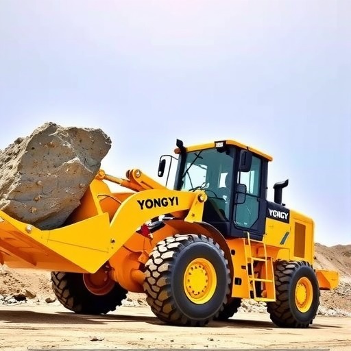 创启达优科机械 - 精密机械设备与工业五金解决方案_创启达优科机械