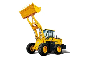 创启达优科机械 - 精密机械设备与工业五金解决方案_创启达优科机械