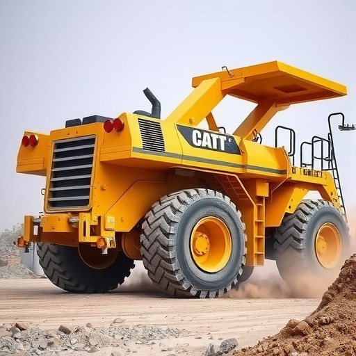 创启达优科机械 - 精密机械设备与工业五金解决方案_创启达优科机械