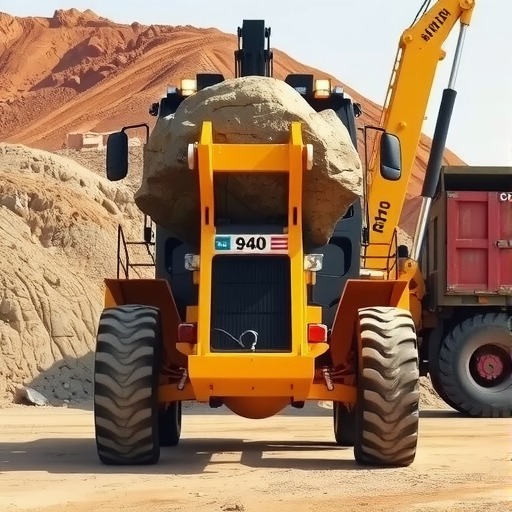 创启达优科机械 - 精密机械设备与工业五金解决方案_创启达优科机械