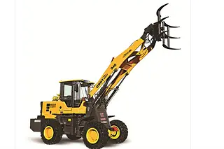 创启达优科机械 - 精密机械设备与工业五金解决方案_创启达优科机械