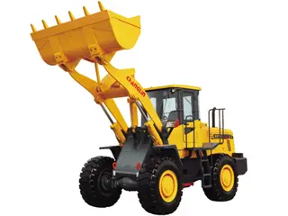 创启达优科机械 - 精密机械设备与工业五金解决方案_创启达优科机械