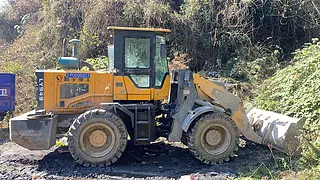 创启达优科机械 - 精密机械设备与工业五金解决方案_创启达优科机械