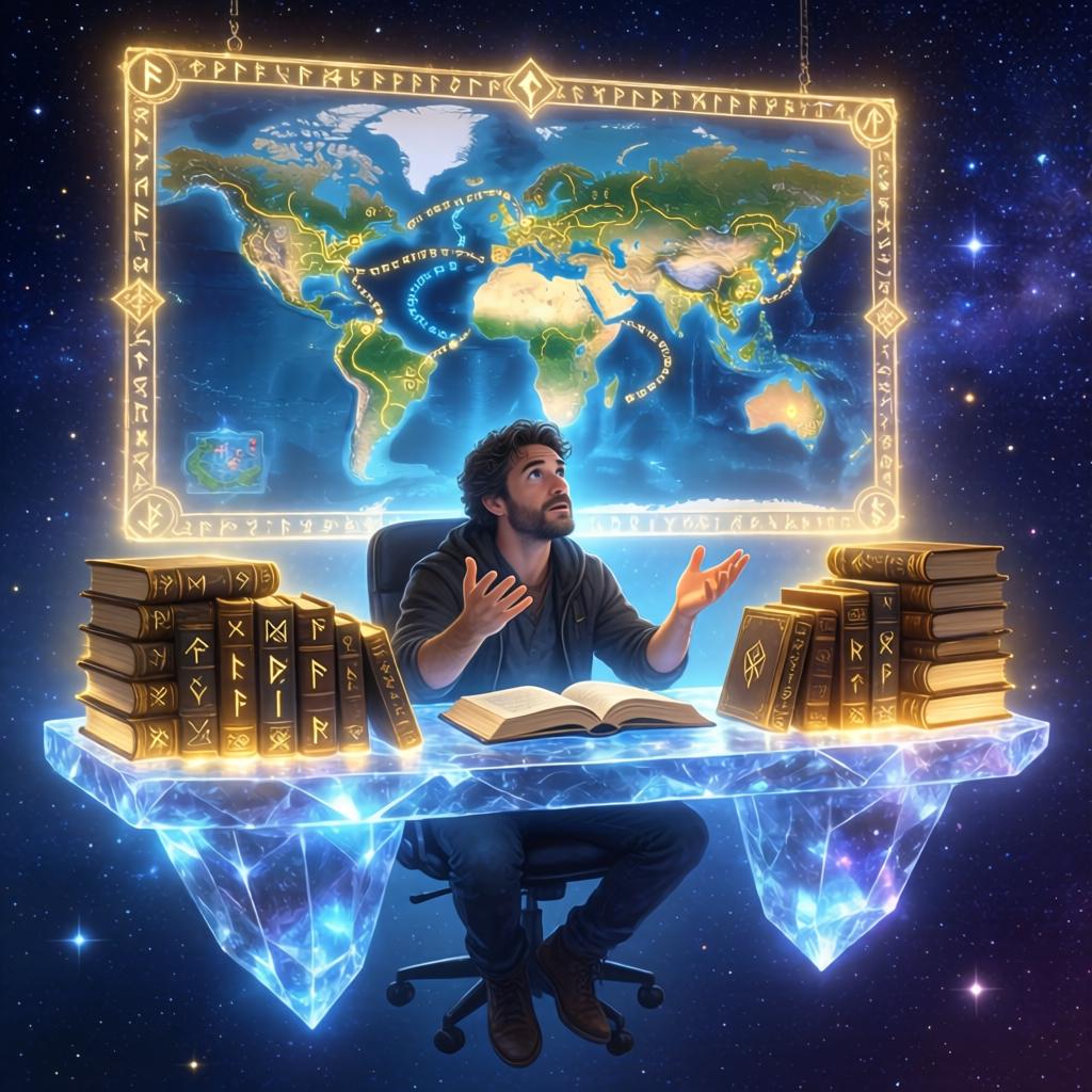 鲁宇重工 949 装载机_创启达优科机械