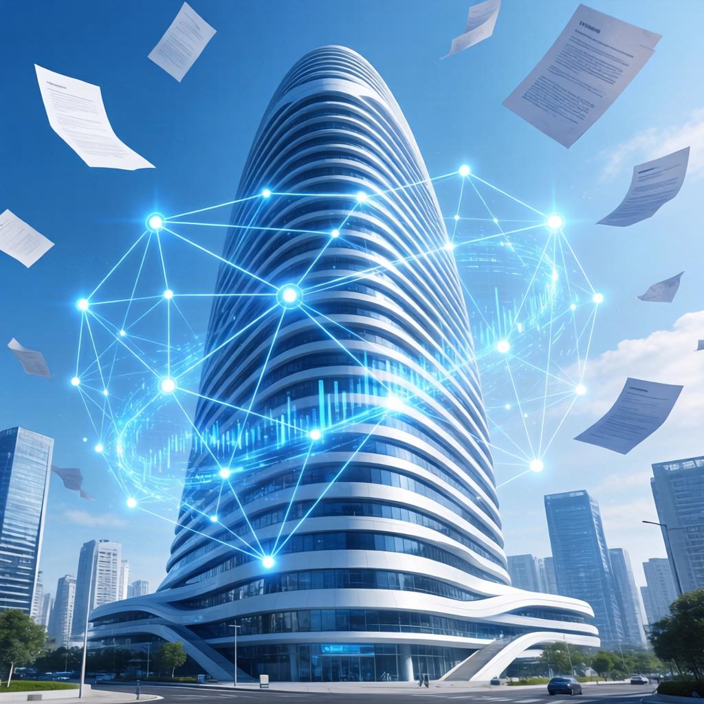 岛宇机械 946型抓草机 装载机_创启达优科机械