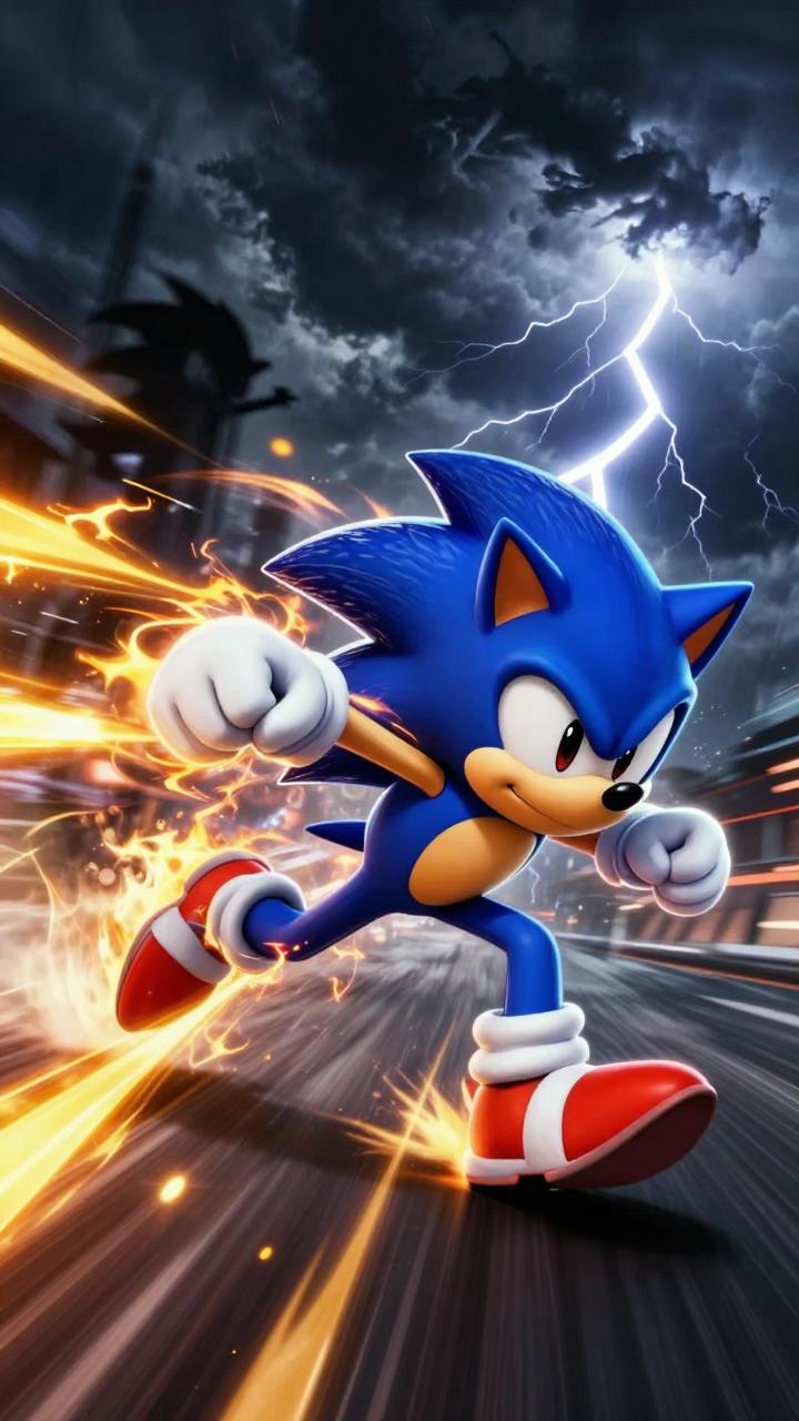 国机重工 950LNG 装载机_创启达优科机械